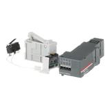Ekip Com Devicenet E1.2..E6.2 moduł komunikacyjny 1SDA074154R1 ABB