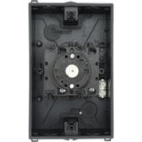 T3-4-8902/I2 Łącznik krzywkowy 32A 13kW 215224 EATON