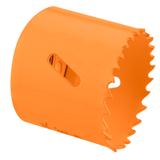 Otwornica bi-metalowa 51 mm