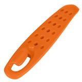 Łyżki do opon rowerowych