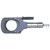 Hydrauliczna głowica do ciecia kabli max o 110 mm 216410 HAUPA