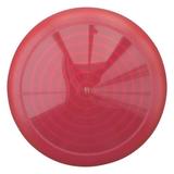 M22-LCH-R Lampka sygnalizacyjna 22mm czerwona do żarówek z trzonkiem wystająca 216915 EATON