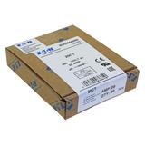 20AMP 690V IEC AC BS88 HIGH SPEED FUSE Wkładka szybka 20A AC 690V DC 500V BS88 9x75 mm aR 20CT EATON