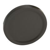 CELIANE - Plakietka czujnika temperatury do termostatu modułowego grafitowa, Legrand