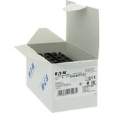 T0-6-8271/EZ Łącznik krzywkowy 20A 6.5kW 017497 EATON