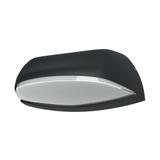 ENDURA STYLE WIDE 12W DG LEDV Oprawa zewnętrzna