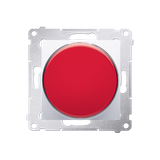 Simon 54 Sygnalizator świetlny LED DSS2.01/11 KONTAKT