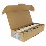 FUSE 50A 690V 1*FKE/78 AR UC Wkładka szybka 50A AC 690V rozmiar 1 45x59x110 mm aR I 170M3659 EATON