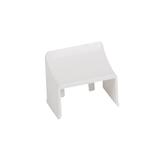 ADAPTER FORIX DO LISTWY LNECO 24 X 14, Legrand