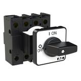 P1-32/EZ/N Rozłącznik On/Off 32A 15kW 095829 EATON