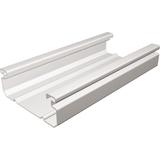 DLPC NIE PERFOROWANE KORYTO KABLOWE 100 X 75, Legrand