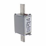 FUSE 160A 690V aR DIN 1 HSDNH Wkładka szybka 160A 690V aR DIN 1 podwójny wskaźnik 170M3814D EATON