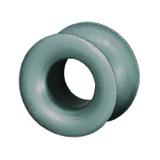 V D02 16A WSTAWKA KALIBROWA D02