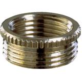 EPN720M25/M20 adapter redukujący gwint metalowy