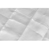 Koc gaśniczy szklany 1,2x1,8m