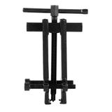 Ściągacz do łożysk 24-55 x 100 mm