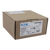 170M7356 FUSE 125A 800V AC gR SIZE 1 DUAL IND