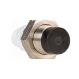 E57PS-18UPN8-Q Czujnik indukcyjny DC cylindryczny M18 metal M12 złącze 197850 EATON