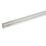 VX3 Szyna Zasilająca Alu O Profilu 'C' 400A - 1600 Mm 404431 LEGRAND