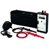 Tester ograniczników, podręczny