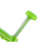 Wyrywacz do chwastów