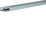 KANAŁ GRZEBIENIOWY 40015,SZARY BA64001507030B HAGER