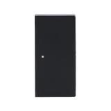 Free HOME Klawisz 1/2- połowa