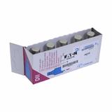 FUSE-D2 20A F GR 500VAC E27 Wkładka DII 20A F GR 500VAC E27 20D27R EATON