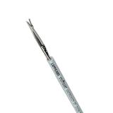 UNITRONIC ST 3X20/7AWG