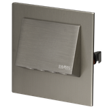 Oprawa LED NAVI z ramką PT 14V DC STA biała ciepła TYP: 11-211-22