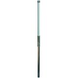 Rura wsporcza fi 50 mm dł. 4700 mm, GFK/Al 105301 DEHN