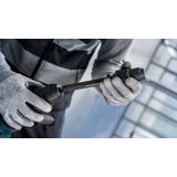 CHWYT SDS-MAX NA SDS-PLUS