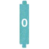 KONFIGURATOR 0 - OPAKOWANIE 10 SZTUK, Bticino/Legrand