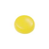 M22-XL-Y Soczewka lampki sygnalizacyjnej żółta 216456 EATON