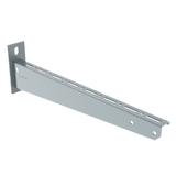 WSPORNIK WZMOCNIONY CRP 400 GC, Cablofil