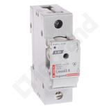 Rozłącznik Izolacyjny R 301 Do 63A 606619 LEGRAND