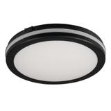 BENO ECO 40W CCT O B Plafoniera LED BENO ECO 40W CCT O B okrągła O 40 max 4050lm 3000-6500K barwa ci