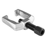 Ściągacz do przegubów 27 x 45 mm