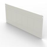 Osłona Pion SPX XL3 S 00 36M 339302 LEGRAND