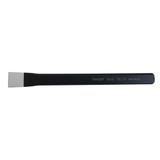 Przecinak murarski 300 mm 180044 HAUPA