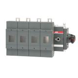 OS400BS40FK Rozłącznik OS