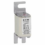 200A 690V aR 00TN/80 TYPE T IND. FUSE Wkładka szybka 200A AC 690V DIN 00 aR DIN IEC nieizol 170M2667