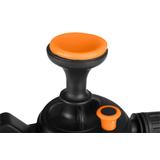 Spryskiwacz ciśnieniowy warsztatowy 1.5 litra