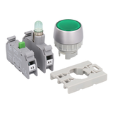 PRZYCISK SP22-KL-Z-10-230-BA9S