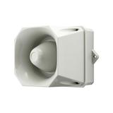 X10/CE/MD/G2/115/30 VAC X10 midi akustyczny jasnoszara obudowa 115/230VAC   7092330FUL-0366 EATON