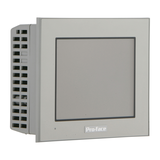 Panel dotykowy 5.7  Powlekany TFT 24V  PFXGP4301TADC