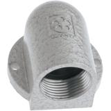 SKINDICHT_SE_PG__16_009.119