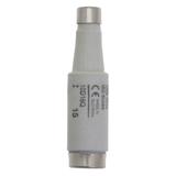 FUSE 10A DI/E16 500VAC DZ Wkładka DI 10A 500VAC DZ E16 10D16Q EATON
