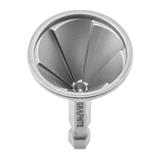 Fazownik 4-20 mm, HEX