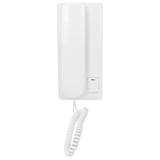 Unifon do rozbudowy domofonów z serii FOSSA OR-DOM-RL-901UD ORNO